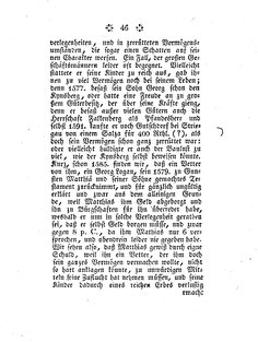 Beschreibung_Geschichte_Burg_Kynsberg.djvu # 47