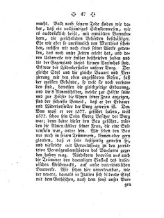 Beschreibung_Geschichte_Burg_Kynsberg.djvu # 48