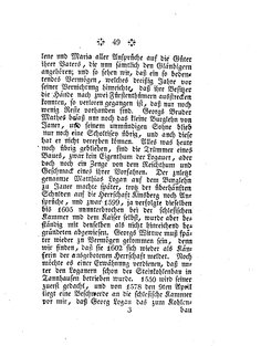 Beschreibung_Geschichte_Burg_Kynsberg.djvu # 50