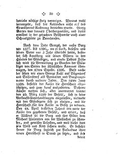 Beschreibung_Geschichte_Burg_Kynsberg.djvu # 51