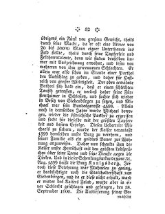 Beschreibung_Geschichte_Burg_Kynsberg.djvu # 53