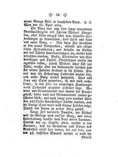 Beschreibung_Geschichte_Burg_Kynsberg.djvu # 55