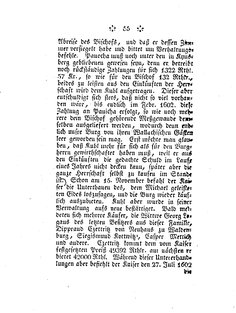 Beschreibung_Geschichte_Burg_Kynsberg.djvu # 56