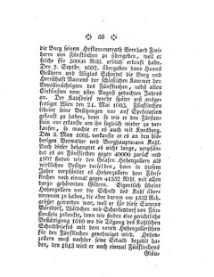 Beschreibung_Geschichte_Burg_Kynsberg.djvu # 57