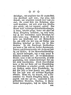 Beschreibung_Geschichte_Burg_Kynsberg.djvu # 58