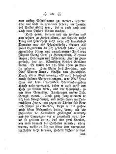 Beschreibung_Geschichte_Burg_Kynsberg.djvu # 59