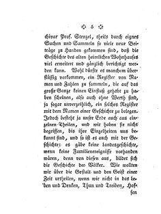 Beschreibung_Geschichte_Burg_Kynsberg.djvu # 6