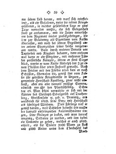 Beschreibung_Geschichte_Burg_Kynsberg.djvu # 60