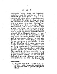 Beschreibung_Geschichte_Burg_Kynsberg.djvu # 61