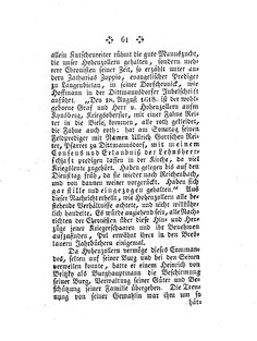 Beschreibung_Geschichte_Burg_Kynsberg.djvu # 62