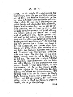 Beschreibung_Geschichte_Burg_Kynsberg.djvu # 63