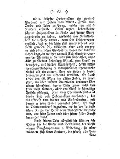 Beschreibung_Geschichte_Burg_Kynsberg.djvu # 64