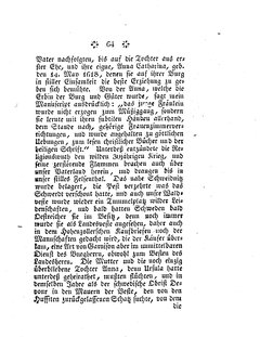 Beschreibung_Geschichte_Burg_Kynsberg.djvu # 65