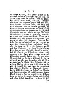 Beschreibung_Geschichte_Burg_Kynsberg.djvu # 66