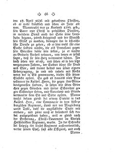 Beschreibung_Geschichte_Burg_Kynsberg.djvu # 67