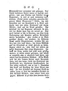 Beschreibung_Geschichte_Burg_Kynsberg.djvu # 68