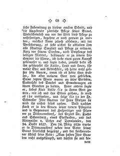 Beschreibung_Geschichte_Burg_Kynsberg.djvu # 69