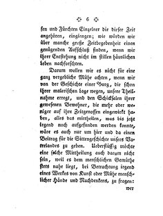 Beschreibung_Geschichte_Burg_Kynsberg.djvu # 7