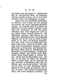 Beschreibung_Geschichte_Burg_Kynsberg.djvu # 70