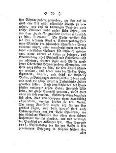 Beschreibung_Geschichte_Burg_Kynsberg.djvu # 71