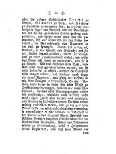 Beschreibung_Geschichte_Burg_Kynsberg.djvu # 72