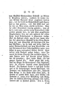 Beschreibung_Geschichte_Burg_Kynsberg.djvu # 73