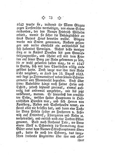 Beschreibung_Geschichte_Burg_Kynsberg.djvu # 74