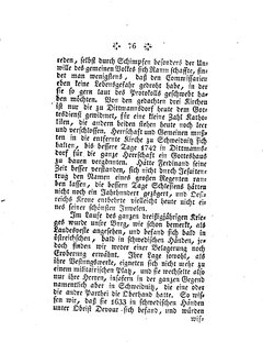 Beschreibung_Geschichte_Burg_Kynsberg.djvu # 77