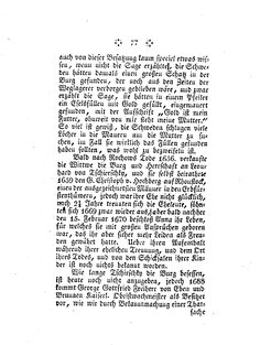 Beschreibung_Geschichte_Burg_Kynsberg.djvu # 78