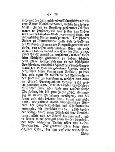 Beschreibung_Geschichte_Burg_Kynsberg.djvu # 79