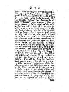 Beschreibung_Geschichte_Burg_Kynsberg.djvu # 80