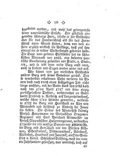 Beschreibung_Geschichte_Burg_Kynsberg.djvu # 81