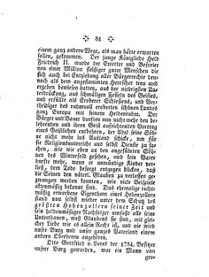 Beschreibung_Geschichte_Burg_Kynsberg.djvu # 82