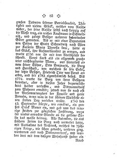 Beschreibung_Geschichte_Burg_Kynsberg.djvu # 83