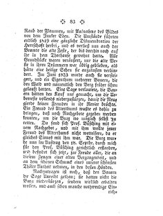 Beschreibung_Geschichte_Burg_Kynsberg.djvu # 84