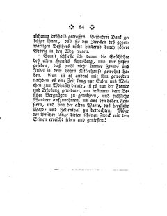 Beschreibung_Geschichte_Burg_Kynsberg.djvu # 85