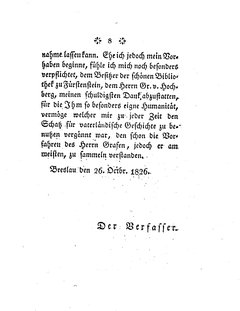 Beschreibung_Geschichte_Burg_Kynsberg.djvu # 9