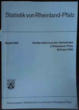 Bevoelkerung_RLP_1815-1980.djvu # 1