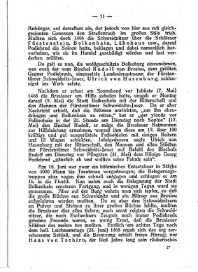 Bolkoburg_1895.djvu # 11