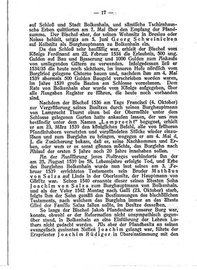 Bolkoburg_1895.djvu # 17