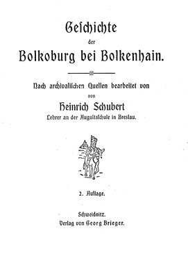 Bolkoburg_1895.djvu # 2
