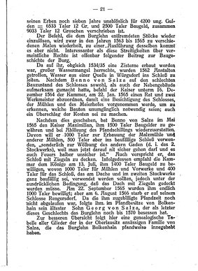 Bolkoburg_1895.djvu # 21