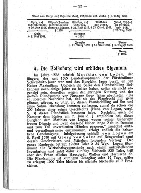 Bolkoburg_1895.djvu # 22