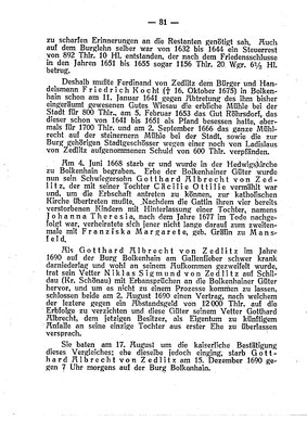 Bolkoburg_1895.djvu # 31