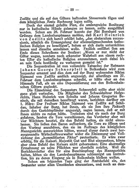 Bolkoburg_1895.djvu # 33