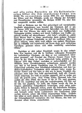 Bolkoburg_1895.djvu # 38