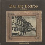 Bottrop-Bilder.djvu # 1