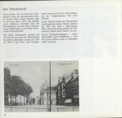 Bottrop-Bilder.djvu # 10