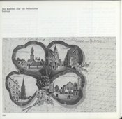 Bottrop-Bilder.djvu # 100