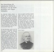 Bottrop-Bilder.djvu # 102